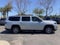 2024 Jeep Wagoneer L Base