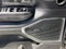 2024 Jeep Wagoneer L Base
