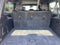 2024 Jeep Wagoneer L Base