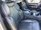 2024 Jeep Wagoneer L Base