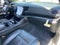 2024 Jeep Wagoneer L Base