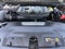 2024 Jeep Wagoneer L Base