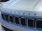 2024 Jeep Wagoneer L Base