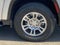 2024 Jeep Wagoneer L Base