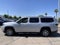 2024 Jeep Wagoneer L Base