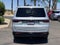 2024 Jeep Wagoneer L Base