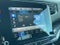 2024 Jeep Wagoneer L Base