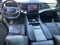 2023 Jeep Grand Wagoneer 4X4