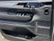 2023 Jeep Grand Wagoneer 4X4