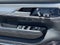2023 Jeep Grand Wagoneer 4X4