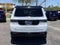 2023 Jeep Grand Wagoneer 4X4
