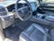 2023 Jeep Grand Wagoneer 4X4