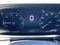 2023 Jeep Grand Wagoneer 4X4