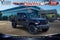 2023 Jeep Gladiator Willys