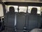 2023 Jeep Gladiator Willys