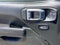 2023 Jeep Gladiator Willys