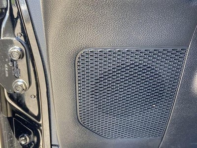2023 Jeep Gladiator Willys