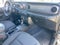2023 Jeep Gladiator Willys
