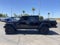 2023 Jeep Gladiator Willys