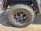 2023 Jeep Gladiator Willys