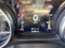 2023 Jeep Gladiator Willys