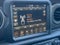 2023 Jeep Gladiator Willys