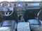2020 Jeep Gladiator Mojave