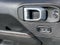 2020 Jeep Gladiator Mojave