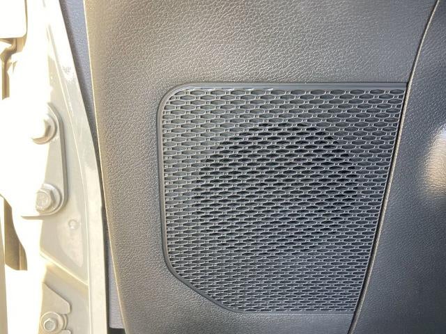 2020 Jeep Gladiator Mojave