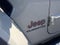 2020 Jeep Gladiator Mojave
