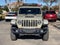 2020 Jeep Gladiator Mojave