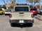 2020 Jeep Gladiator Mojave