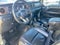 2020 Jeep Gladiator Mojave