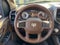 2020 RAM 1500 Laramie Longhorn