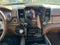 2020 RAM 1500 Laramie Longhorn