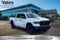 2024 RAM 1500 Rebel