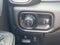 2024 RAM 1500 Rebel