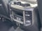2024 RAM 1500 Rebel