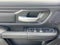 2024 RAM 1500 Rebel
