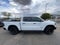 2024 RAM 1500 Rebel