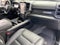 2024 RAM 1500 Rebel