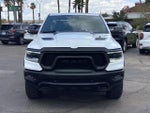2024 RAM 1500 Rebel