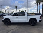 2024 RAM 1500 Rebel