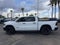 2024 RAM 1500 Rebel