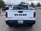 2024 RAM 1500 Rebel
