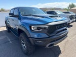 2024 RAM 1500 TRX