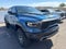2024 RAM 1500 TRX