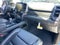 2024 RAM 1500 TRX