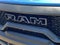 2024 RAM 1500 TRX