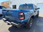 2024 RAM 1500 TRX